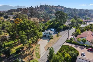 2600 Ardsheal, La Habra Heights, CA 90631 - Photo 25