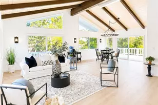 2600 Ardsheal, La Habra Heights, CA 90631 - Photo 9