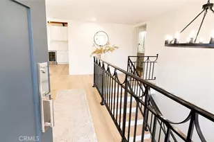 2600 Ardsheal, La Habra Heights, CA 90631 - Photo 5