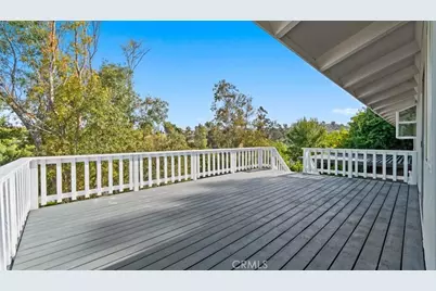 2600 Ardsheal, La Habra Heights, CA 90631 - Photo 23