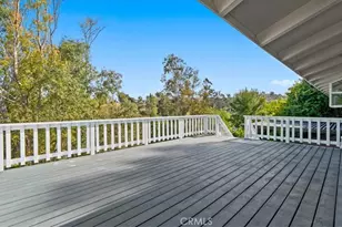 2600 Ardsheal, La Habra Heights, CA 90631 - Photo 23