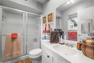 28834 Pebble Beach Dr, Menifee, CA 92586 - Photo 23