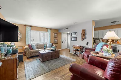 28834 Pebble Beach Drive, Menifee, CA 92586 - Photo 5