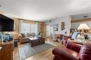 28834 Pebble Beach Dr, Menifee, CA 92586 - Photo 5