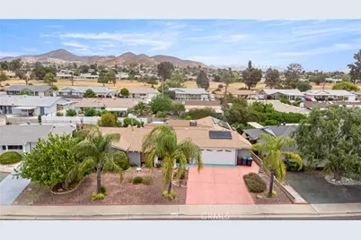 28834 Pebble Beach Drive, Menifee, CA 92586 - Photo 29