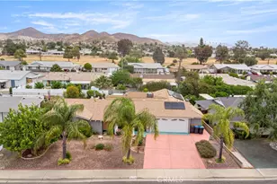 28834 Pebble Beach Dr, Menifee, CA 92586 - Photo 29