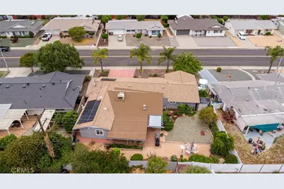 28834 Pebble Beach Drive, Menifee, CA 92586 - Photo 31