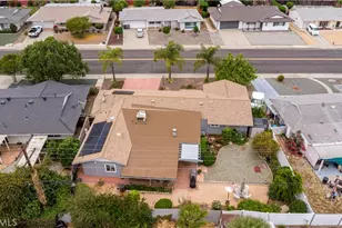 28834 Pebble Beach Dr, Menifee, CA 92586 - Photo 31