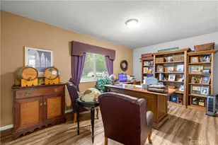 28834 Pebble Beach Dr, Menifee, CA 92586 - Photo 19