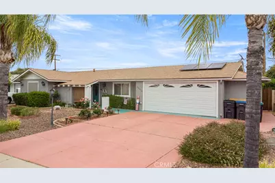 28834 Pebble Beach Drive, Menifee, CA 92586 - Photo 1