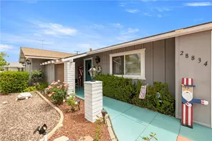 28834 Pebble Beach Dr, Menifee, CA 92586 - Photo 3