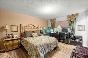28834 Pebble Beach Dr, Menifee, CA 92586 - Photo 21
