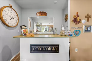 28834 Pebble Beach Dr, Menifee, CA 92586 - Photo 13