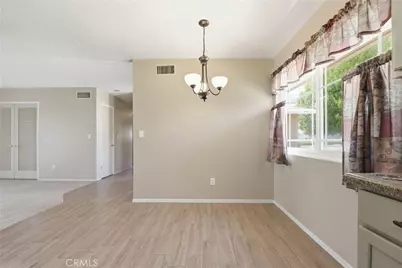 8715 La Vine Street, Rancho Cucamonga, CA 91701 - Photo 9