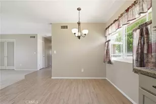 8715 La Vine St, Rancho Cucamonga, CA 91701 - Photo 9