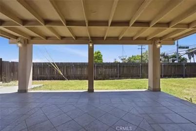 8715 La Vine Street, Rancho Cucamonga, CA 91701 - Photo 29