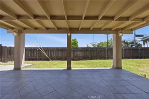 8715 La Vine St, Rancho Cucamonga, CA 91701 - Photo 29