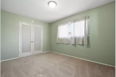 8715 La Vine Street, Rancho Cucamonga, CA 91701 - Photo 17