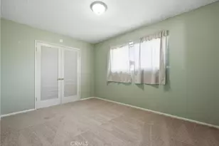 8715 La Vine St, Rancho Cucamonga, CA 91701 - Photo 17