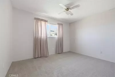 8715 La Vine Street, Rancho Cucamonga, CA 91701 - Photo 19