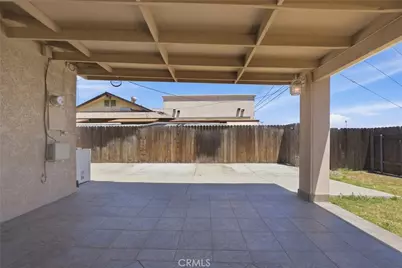 8715 La Vine Street, Rancho Cucamonga, CA 91701 - Photo 31