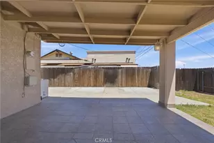 8715 La Vine St, Rancho Cucamonga, CA 91701 - Photo 31