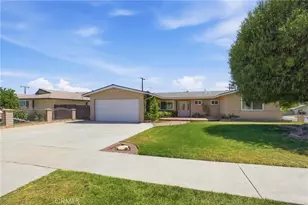 8715 La Vine St, Rancho Cucamonga, CA 91701 - Photo 1