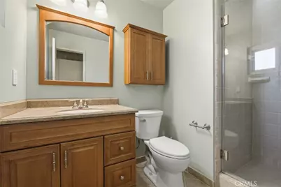 8715 La Vine Street, Rancho Cucamonga, CA 91701 - Photo 23