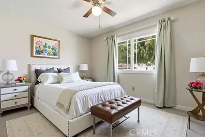 8715 La Vine Street, Rancho Cucamonga, CA 91701 - Photo 25