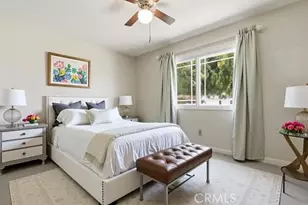 8715 La Vine St, Rancho Cucamonga, CA 91701 - Photo 25