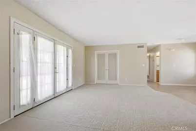 8715 La Vine Street, Rancho Cucamonga, CA 91701 - Photo 13