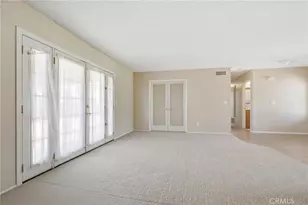 8715 La Vine St, Rancho Cucamonga, CA 91701 - Photo 13