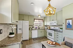 8715 La Vine St, Rancho Cucamonga, CA 91701 - Photo 7
