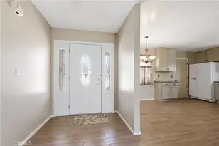 8715 La Vine St, Rancho Cucamonga, CA 91701 - Photo 5