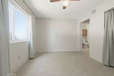 8715 La Vine Street, Rancho Cucamonga, CA 91701 - Photo 27