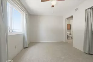 8715 La Vine St, Rancho Cucamonga, CA 91701 - Photo 27