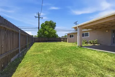 8715 La Vine Street, Rancho Cucamonga, CA 91701 - Photo 33