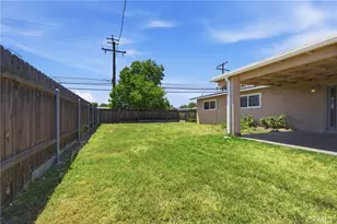 8715 La Vine St, Rancho Cucamonga, CA 91701 - Photo 33