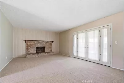 8715 La Vine Street, Rancho Cucamonga, CA 91701 - Photo 11