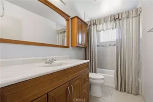 8715 La Vine St, Rancho Cucamonga, CA 91701 - Photo 15