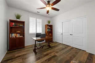 13153 Berts Way, Eastvale, CA 92880 - Photo 35