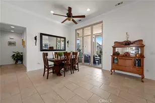 13153 Berts Way, Eastvale, CA 92880 - Photo 23