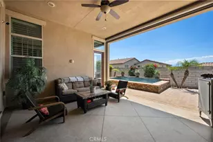 13153 Berts Way, Eastvale, CA 92880 - Photo 43