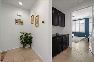 13153 Berts Way, Eastvale, CA 92880 - Photo 25