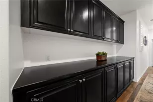 13153 Berts Way, Eastvale, CA 92880 - Photo 37