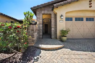 13153 Berts Way, Eastvale, CA 92880 - Photo 5