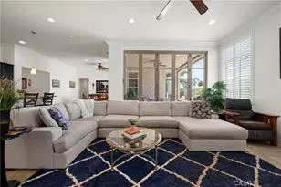 13153 Berts Way, Eastvale, CA 92880 - Photo 19