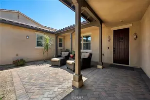 13153 Berts Way, Eastvale, CA 92880 - Photo 7