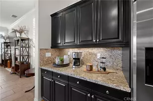 13153 Berts Way, Eastvale, CA 92880 - Photo 13