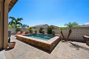 13153 Berts Way, Eastvale, CA 92880 - Photo 45